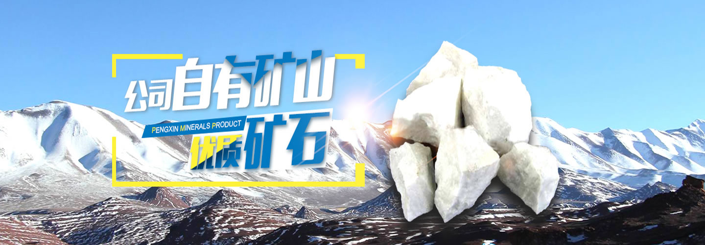 四川鴻門(mén)科技有限公司
